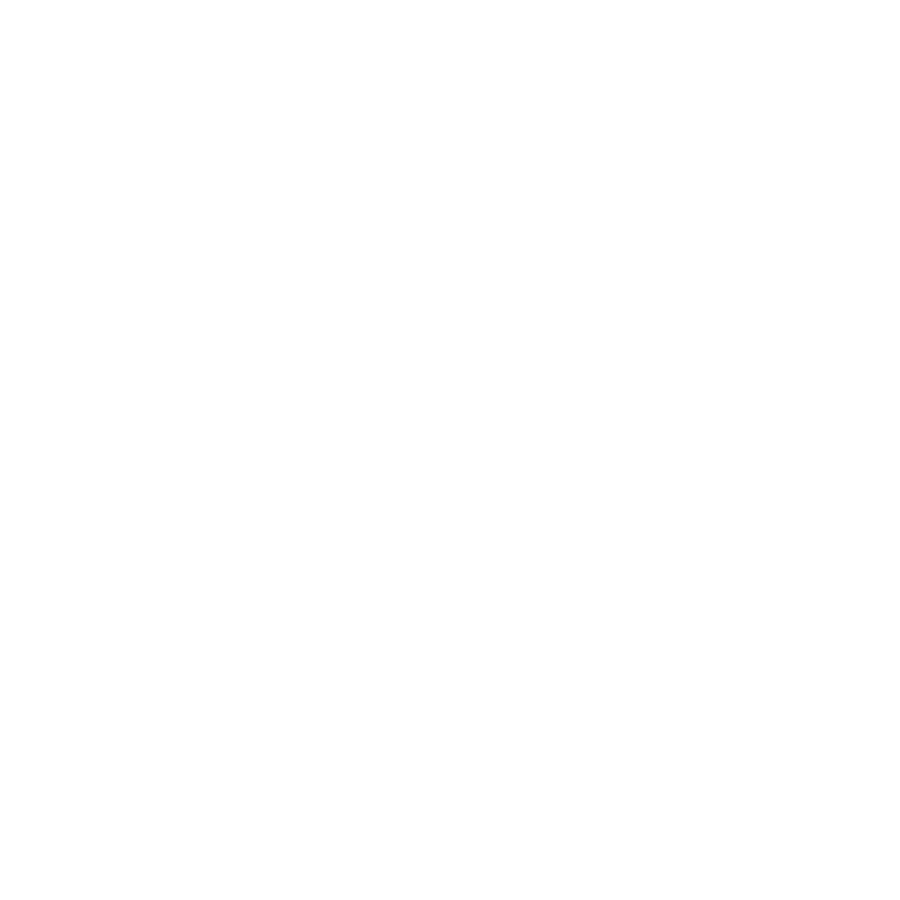 Streich7 | Bureau für Datentechnik